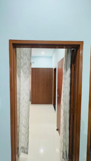 Diya Apartment